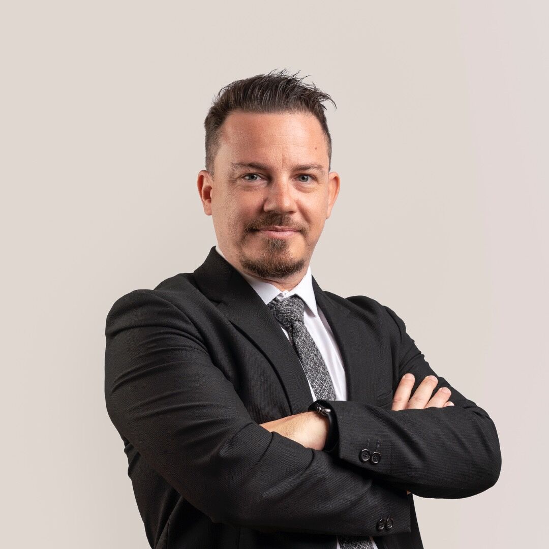 Marco Piva